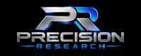 Precision Research